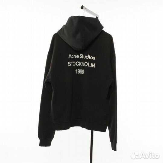 Acne studios худи