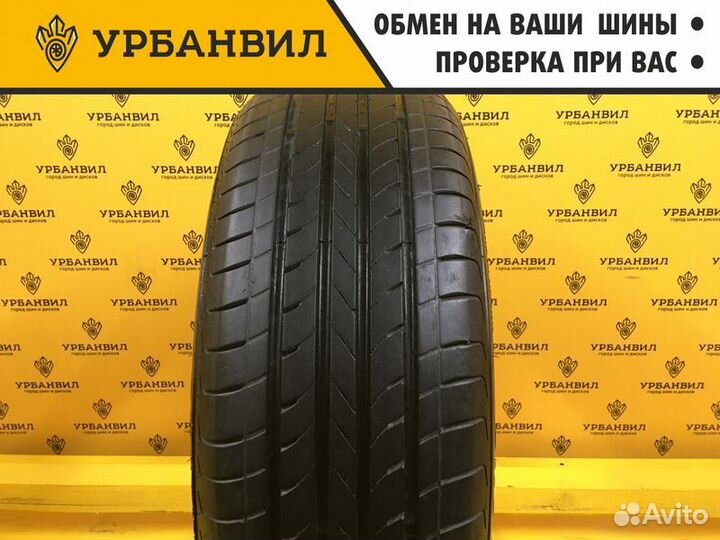 LingLong GreenMax HP010 205/55 R16 91H