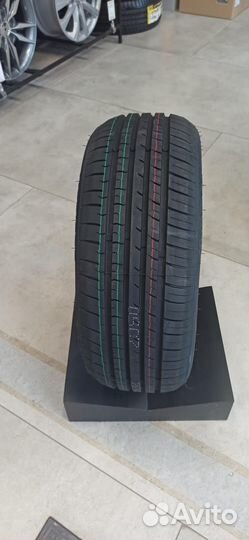 iLink L-Grip 55 185/55 R15