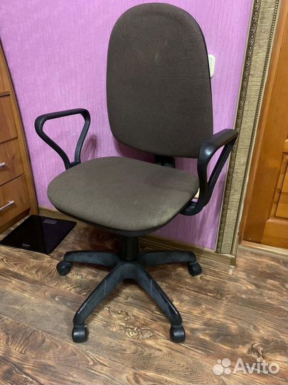 Офисная мебель