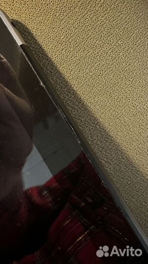 iPad 5 поколения 32gb