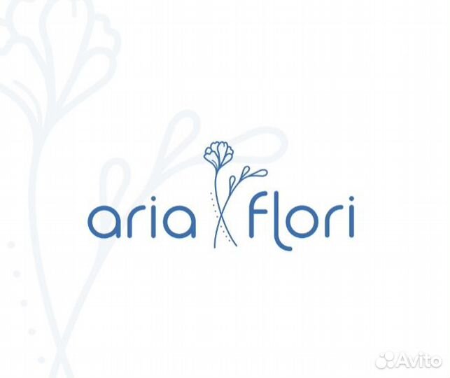 Продавец в ночную смену в салон цветов