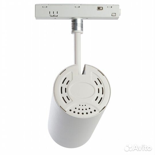 Светильник трековый магнитный MGN303 20W 41947