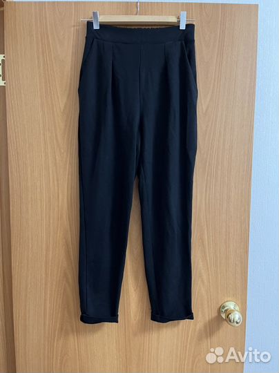 Женские вещи пакетом, zara mango stradivarius