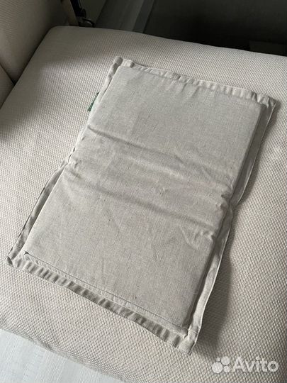 Тибетский аппликатор Кузнецова