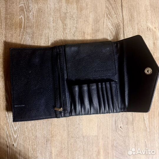 Органайзер для кистей доч макияжа