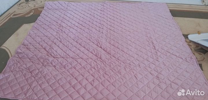 Белье постельное