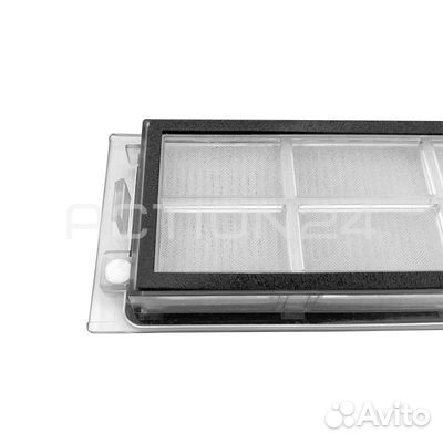 Воздушный фильтр для робот-пылесоса Xiaomi MiJia G