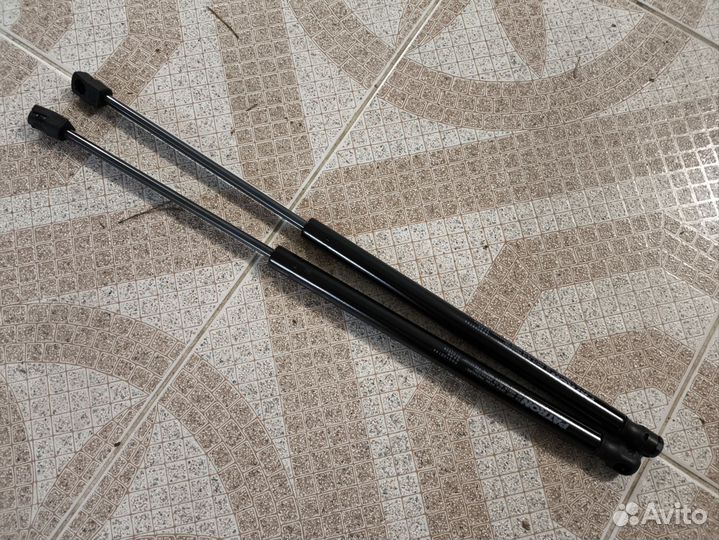 Газовые упоры. Patron - PGS105194