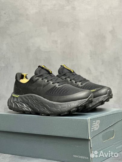 Кроссовки New Balance mtmorud (41)