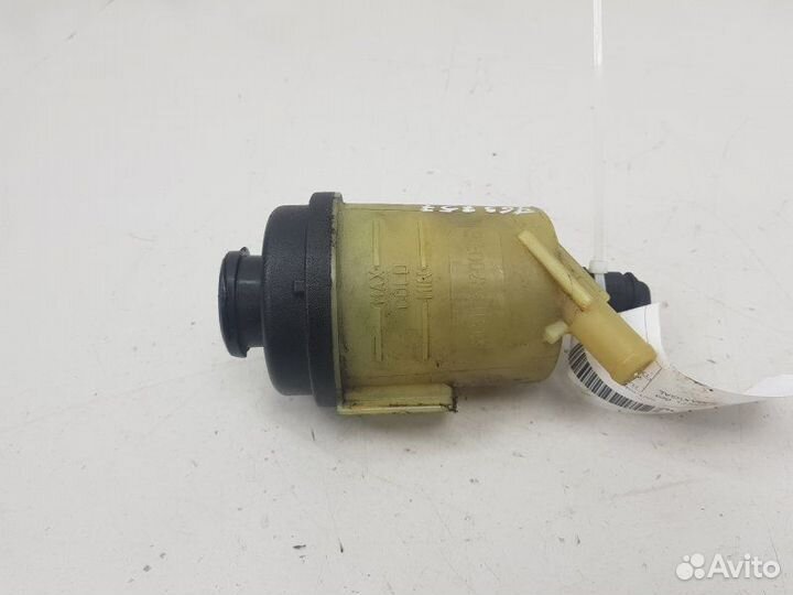 Бачок гур Ford Galaxy