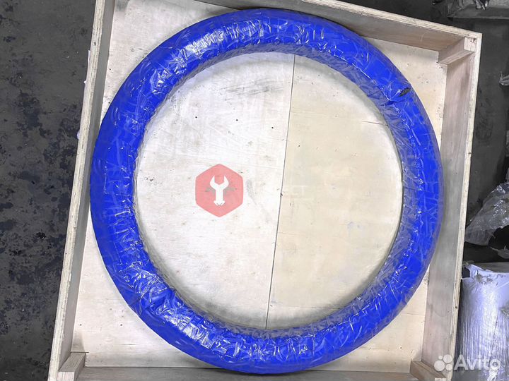 Опорно-поворотный круг Doosan K1010505A