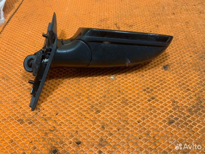 Зеркало переднее правое Audi Q3 8U cpsa 2013