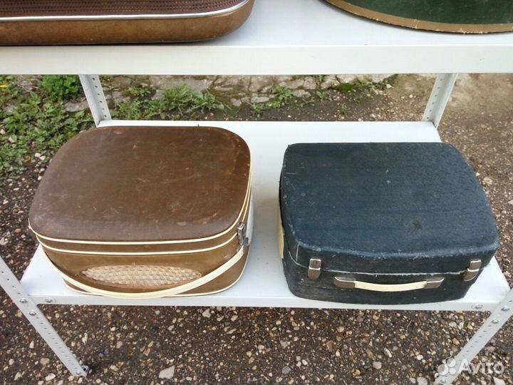 Магнитофон Казань - 2, Астра - 2, Аврора, К