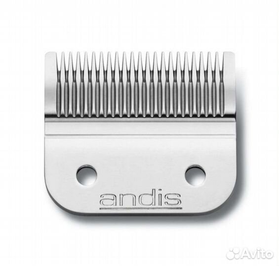 Andis Нож к машинке US Pro Adjustable