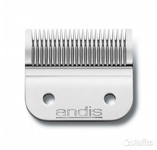 Andis Нож к машинке US Pro Adjustable