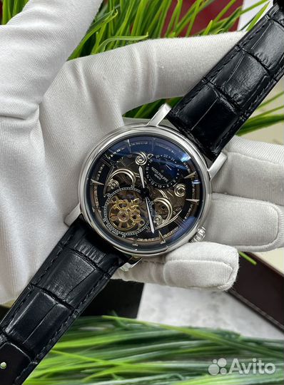 Мужские часы Patek Philippe Geneve