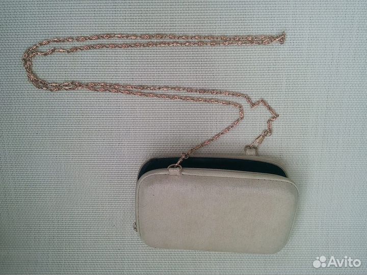 Клатч детский