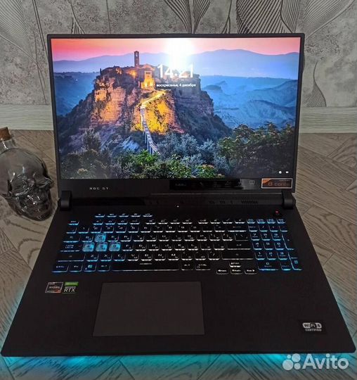 Установка Windows.Программ.Компьютерный мастер