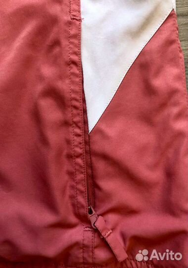 Спортивный костюм женский или для девочки, 44-46