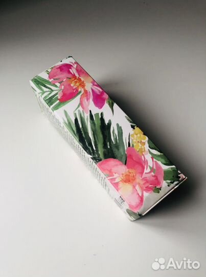 Бомбочки для ванны набор