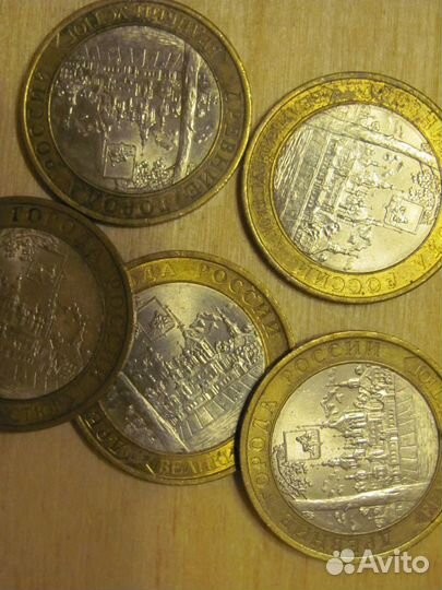 Великий Устюг (спб)