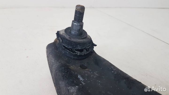 Рычаг передний правый Hyundai Solaris 2010-2017