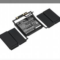 Аккумулятор MacBook Pro, Air, 12, 13, 15, 16 A3528