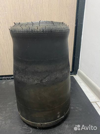 Пневмобалон RL9995