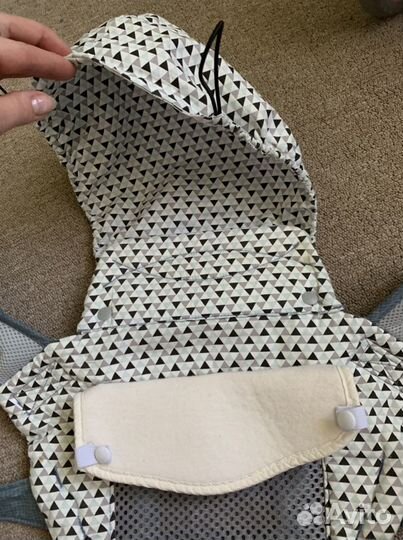 Слим для детей