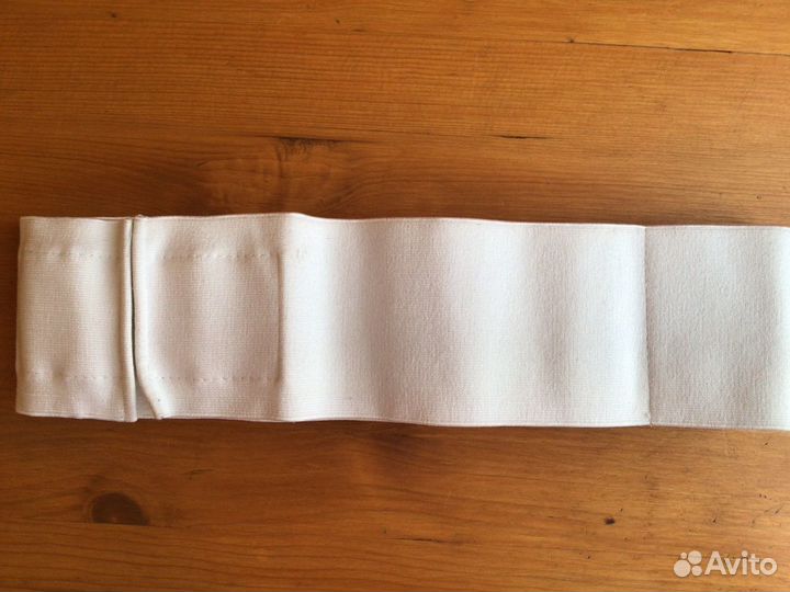 Бандаж фэст