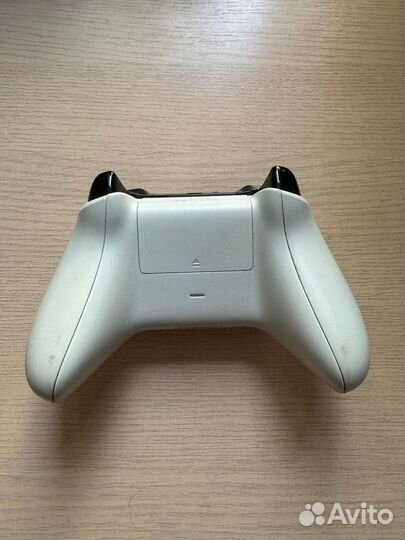 Xbox one s 1tb