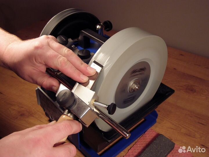 Заточник Вахта