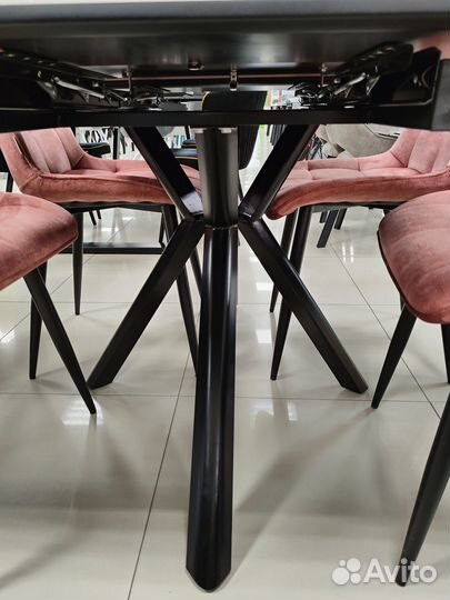 Кухонный Стол Мона