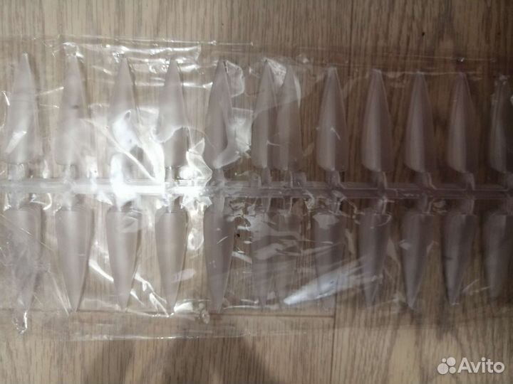 Типсы для дизайна