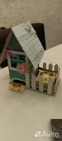 Поделка в школу,садик