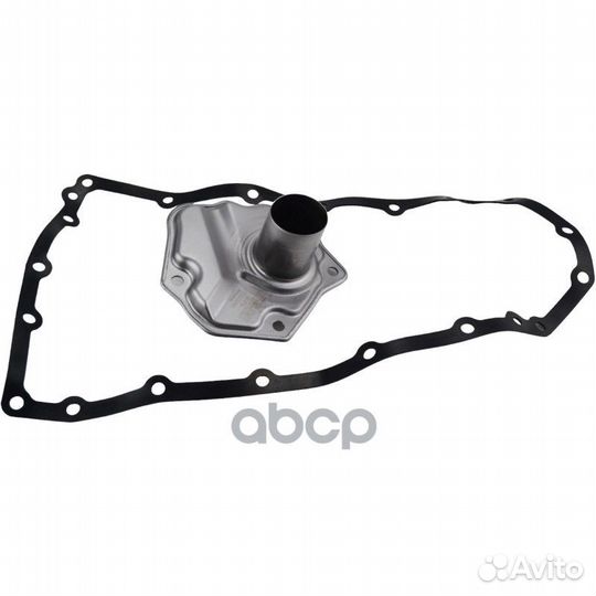 Фильтр вариатора с прокладкой поддона JT22005K