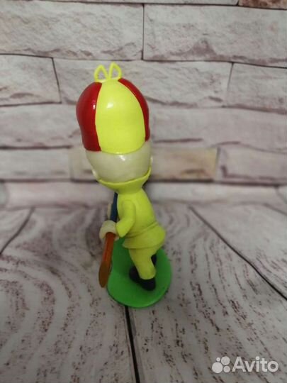 Elmer J. Fudd. Элмер Warner Bros