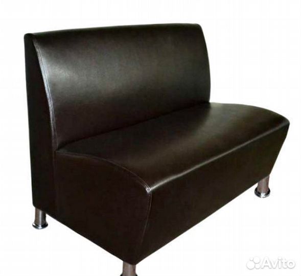 Мебель для ресторана оптом