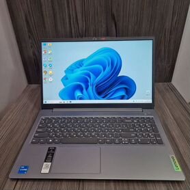 Идеальный стандарт от Lenovo