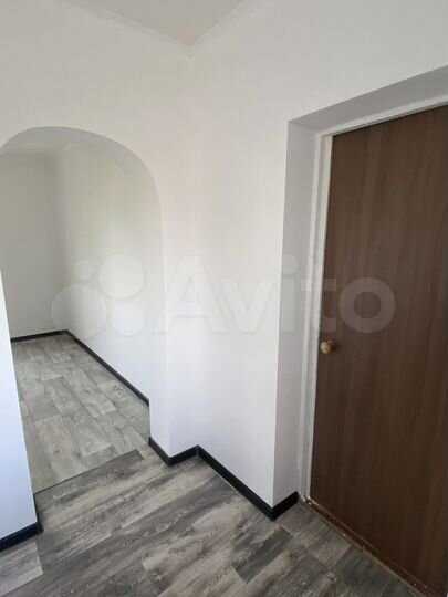 Дача 50 м² на участке 4 сот.