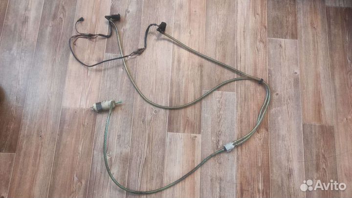 Форсунки омывателя лобового Mercedes w201 E190