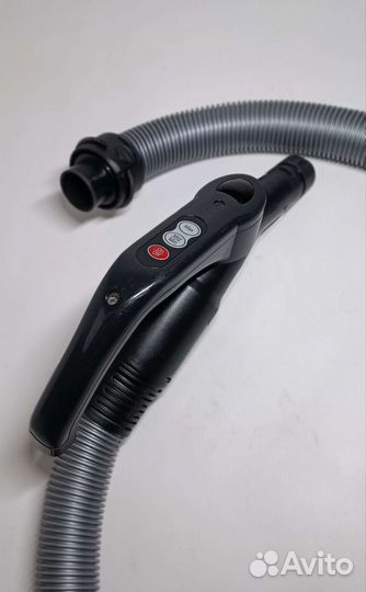 Шланг для пылесоса Samsung VCC, vcjg248. SC54