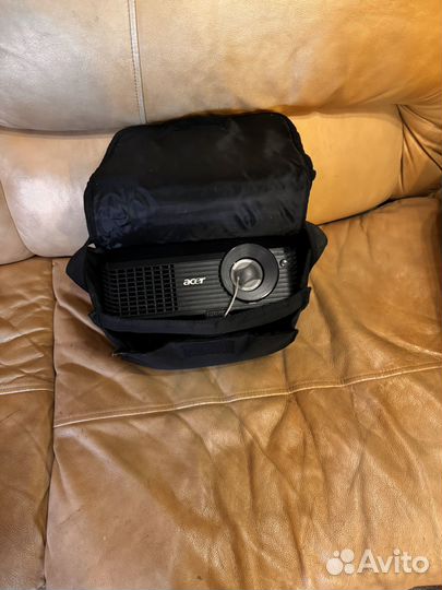 Проектор Acer x1130p