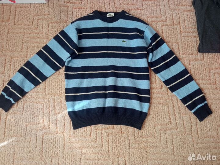 Вещи пакетом на подростка 164 -170