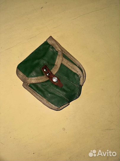 Подсумки военные для разгрузки