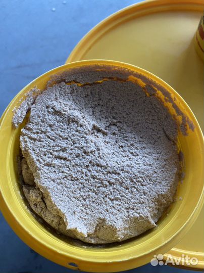 Паста для очистки рук Опт/Розница Доставка