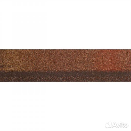 Конек-карниз Технониколь Самба