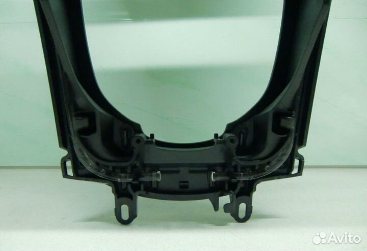 Центральная консоль w253, w205