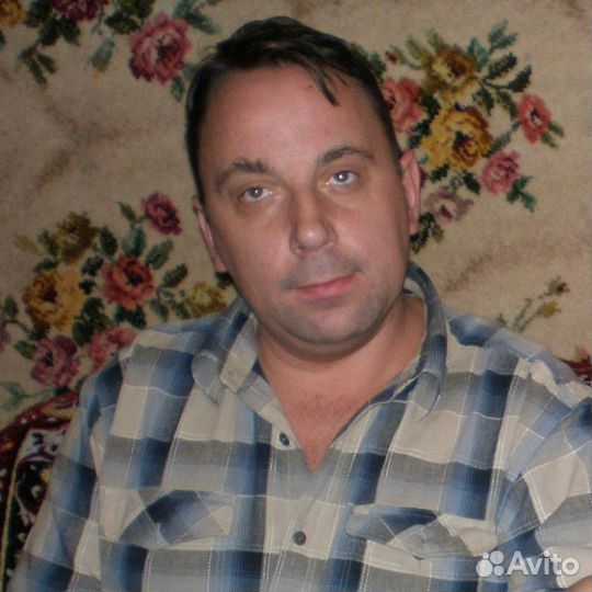 Контролер охранник
